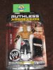 The Miz Wwe Ruthless Aggression Ra 28 Smackdown Moc New